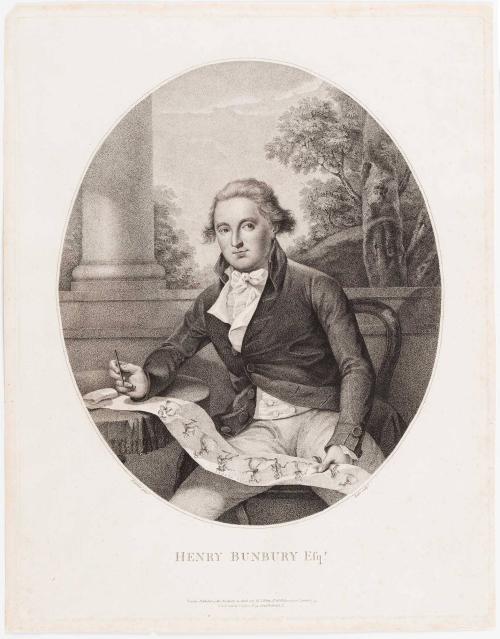 1975-87, Print