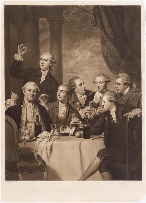 1967-326,1, Print