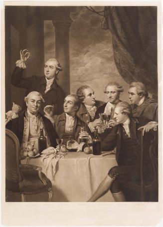 1967-326,1, Print