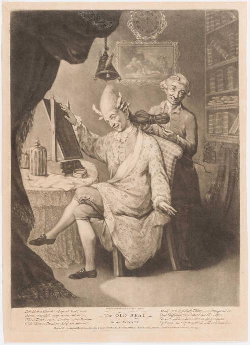 1939-236, Print