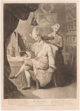 1939-236, Print