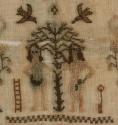 1981-161, Sampler