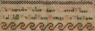 1981-161, Sampler