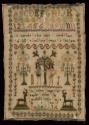 1981-161, Sampler