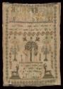 1981-161, Sampler