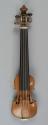 1992-146, Violin