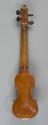 1992-146, Violin
