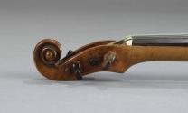 1992-146, Violin