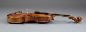 1968-810,1, Violin
