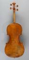 1968-810,1, Violin