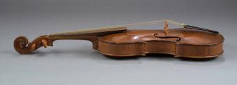 1948-3, Violin