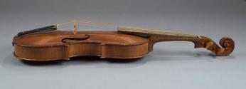 1948-3, Violin