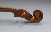 1948-3, Violin