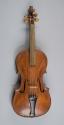 1948-3, Violin