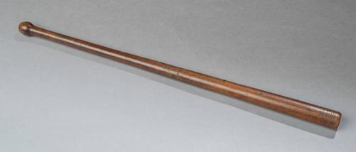 1990-66, Drumstick