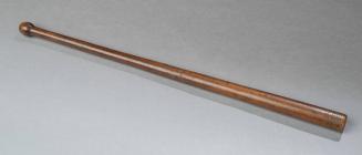 1990-66, Drumstick