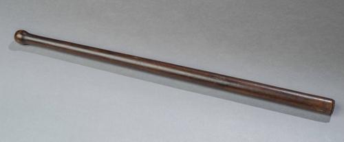 1990-66,3, Drumstick