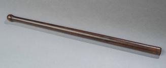 1990-66,3, Drumstick