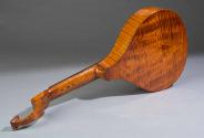 1984-254, Guitar