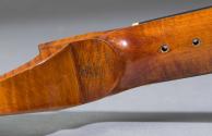 1984-254, Guitar