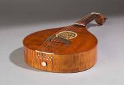 1984-254, Guitar