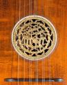 1984-254, Guitar
