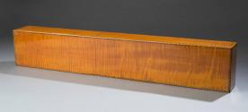 1954-385, Aeolian Harp