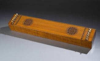 1954-385, Aeolian Harp