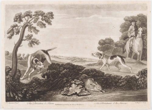 1954-126, Print