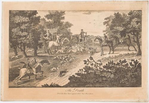 1968-188, Print