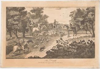 1968-188, Print