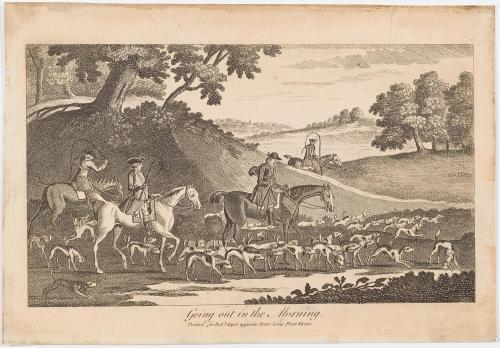 1968-190, Print
