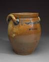 2021.900.28, Storage Jar