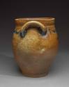 2021.900.28, Storage Jar