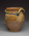 2021.900.28, Storage Jar
