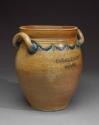 2021.900.28, Storage Jar