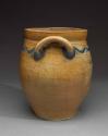 2021.900.28, Storage Jar