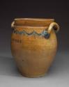 2021.900.28, Storage Jar