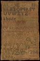 2005-16,7, Sampler