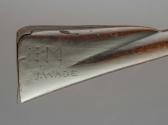 2021-208,A, Musket
