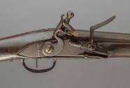 2021-208,A, Musket