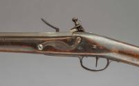 2021-208,A, Musket