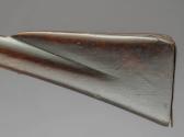 2021-208,A, Musket