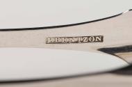 2022-15, Sugar Tongs