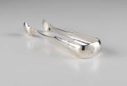 2022-15, Sugar Tongs