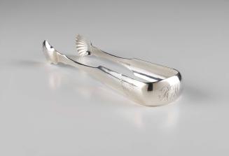 2022-15, Sugar Tongs