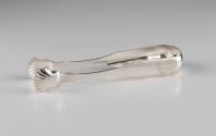2022-15, Sugar Tongs