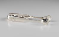 2022-15, Sugar Tongs