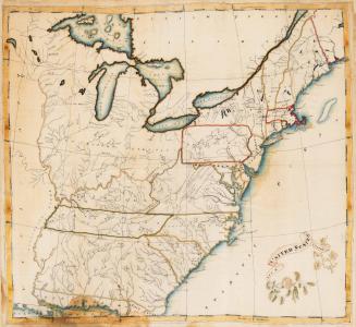 2019-70, Map Sampler