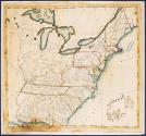 2019-70, Map Sampler